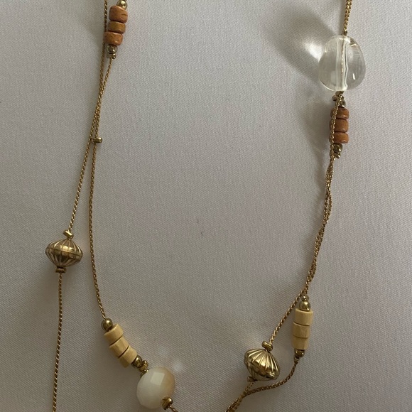 Necklace - Picture 2 of 3